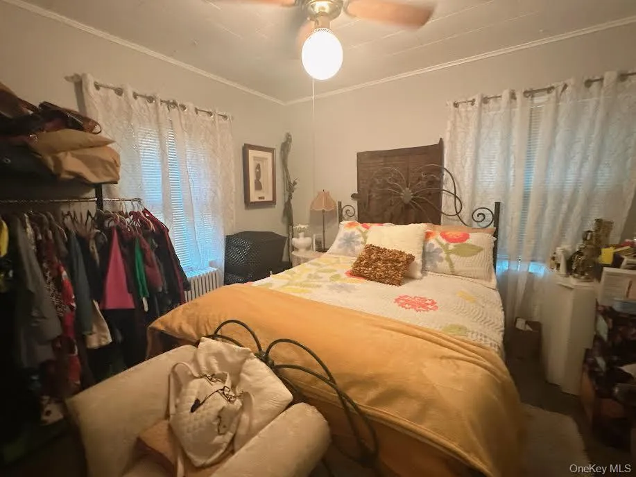 16029 76th Avenue Fresh Meadows, NY 11366
