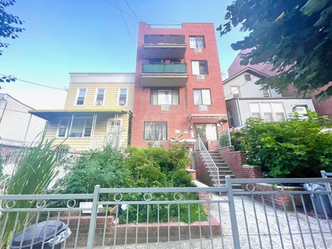 11232 38th Avenue #1B