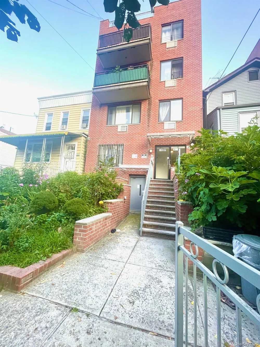 11232 38th Avenue #1B Corona, NY 11368