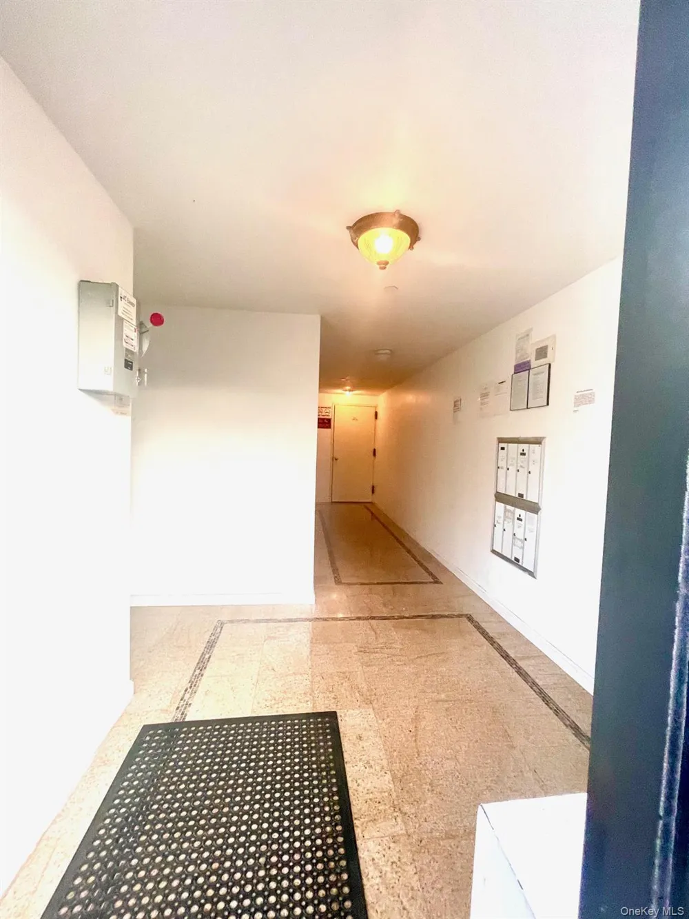 11232 38th Avenue #1B Corona, NY 11368