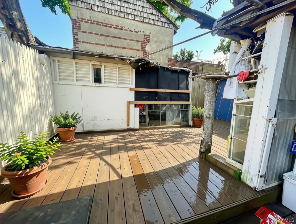 11232 38th Avenue #1B Corona, NY 11368
