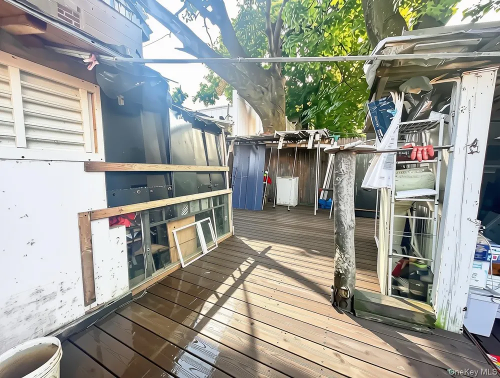 11232 38th Avenue #1B Corona, NY 11368