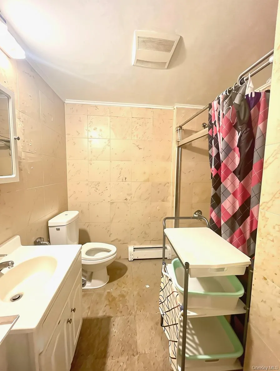 11232 38th Avenue #1B Corona, NY 11368