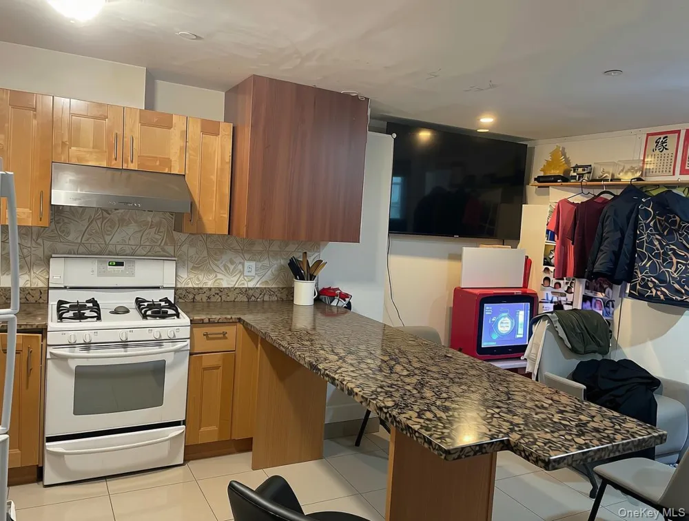 11232 38th Avenue #1B Corona, NY 11368