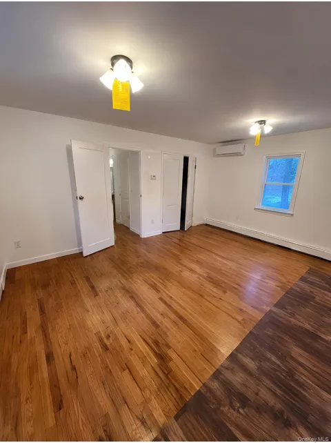 21 Walnut Avenue