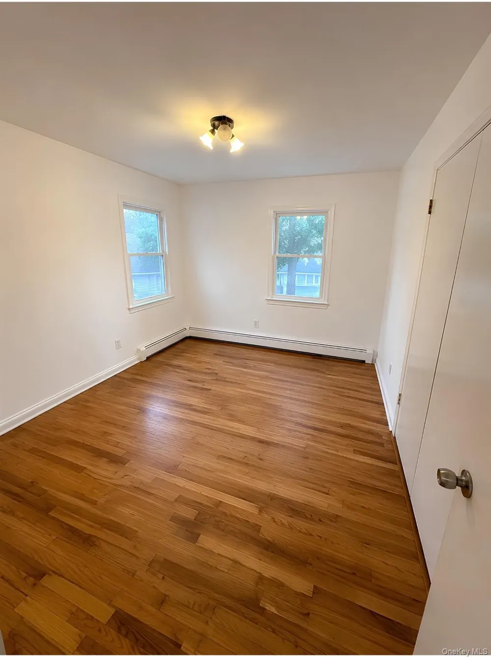 21 Walnut Avenue Stony Brook, NY 11790