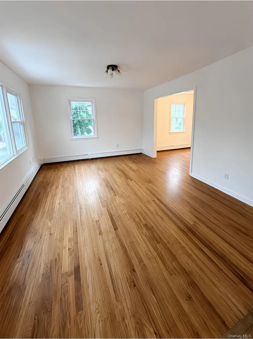 21 Walnut Avenue Stony Brook, NY 11790