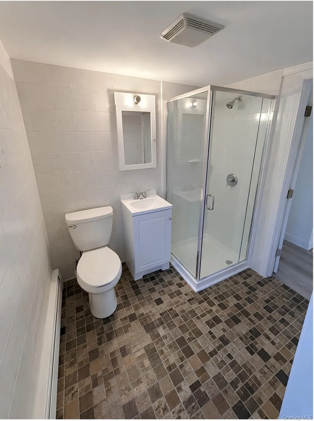 21 Walnut Avenue Stony Brook, NY 11790