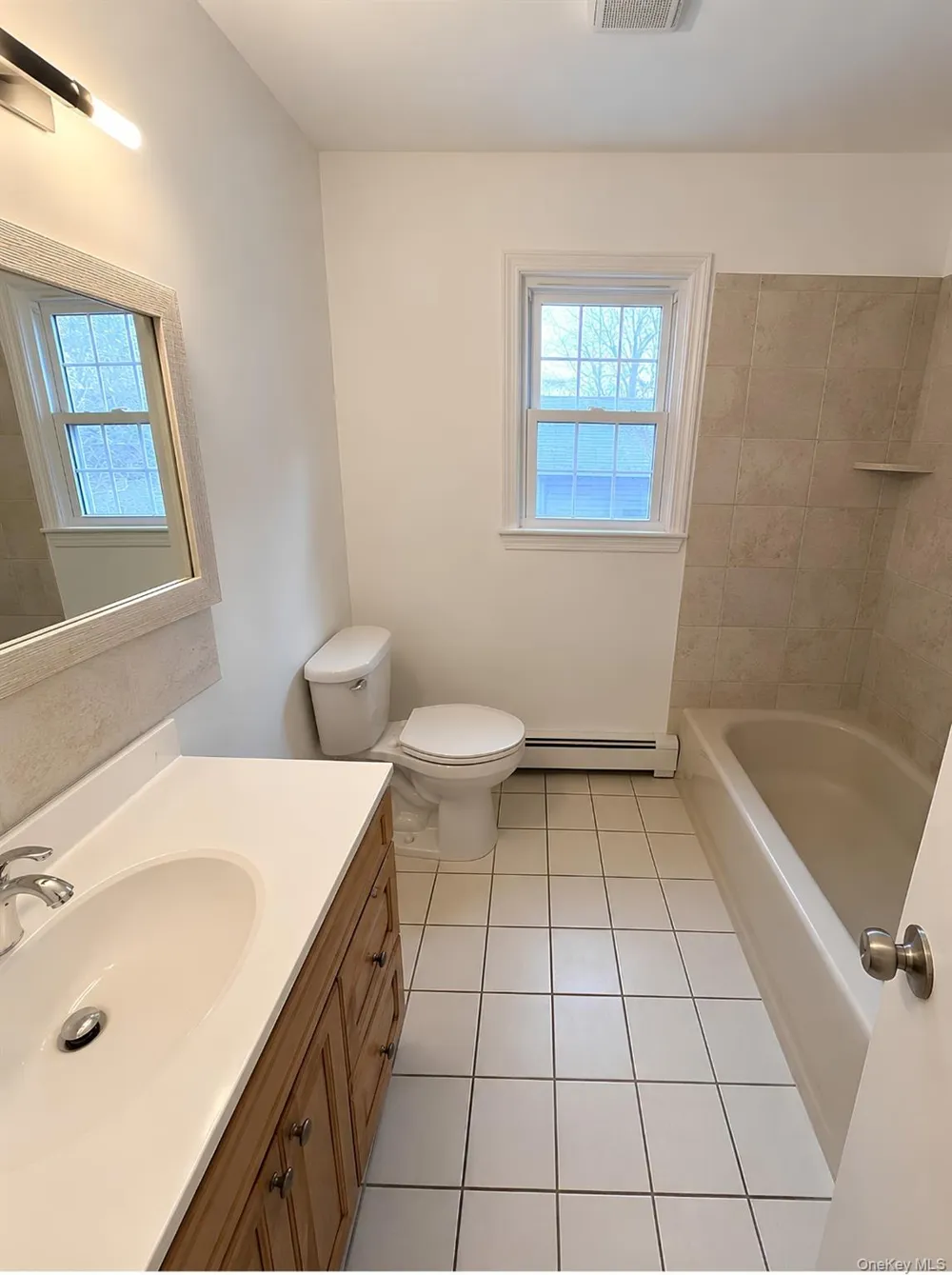 21 Walnut Avenue Stony Brook, NY 11790