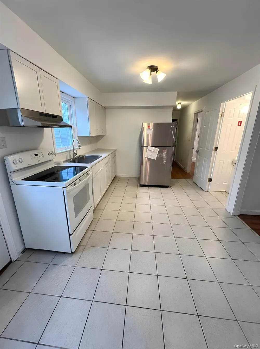 21 Walnut Avenue Stony Brook, NY 11790