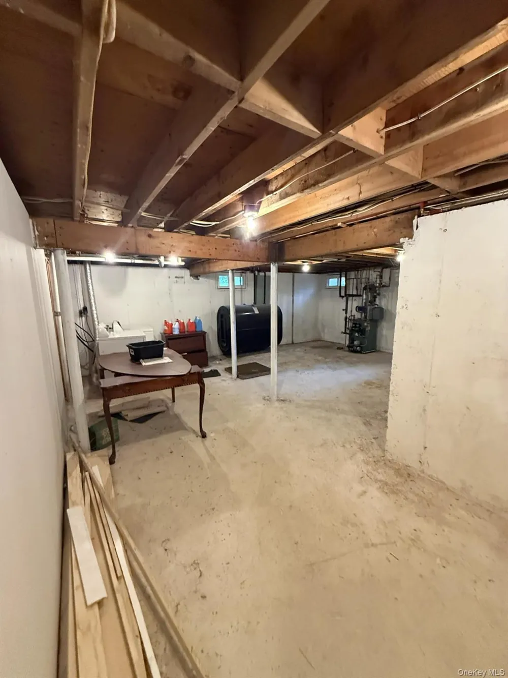 21 Walnut Avenue Stony Brook, NY 11790