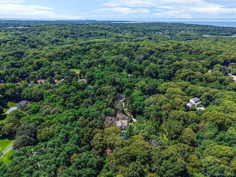 77 Shore Road Mount Sinai, NY 11766