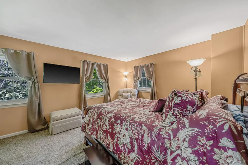 77 Shore Road Mount Sinai, NY 11766