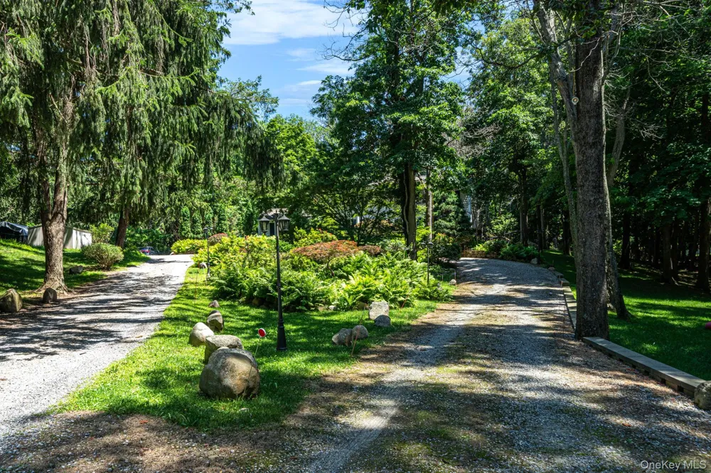 77 Shore Road Mount Sinai, NY 11766