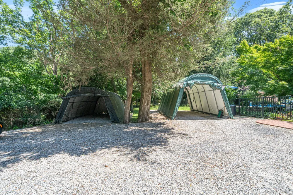77 Shore Road Mount Sinai, NY 11766