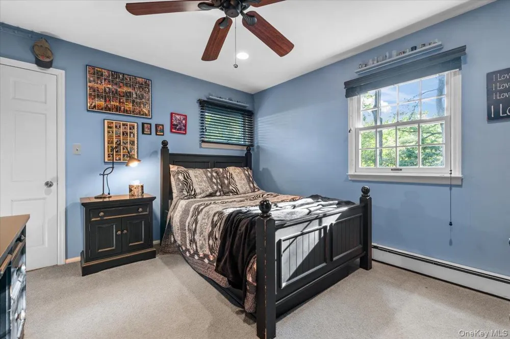 96 Plainview Road Woodbury, NY 11797