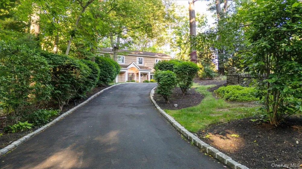 96 Plainview Road Woodbury, NY 11797