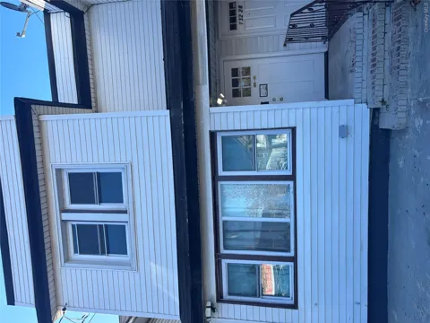 132-28 Crossbay Boulevard #2