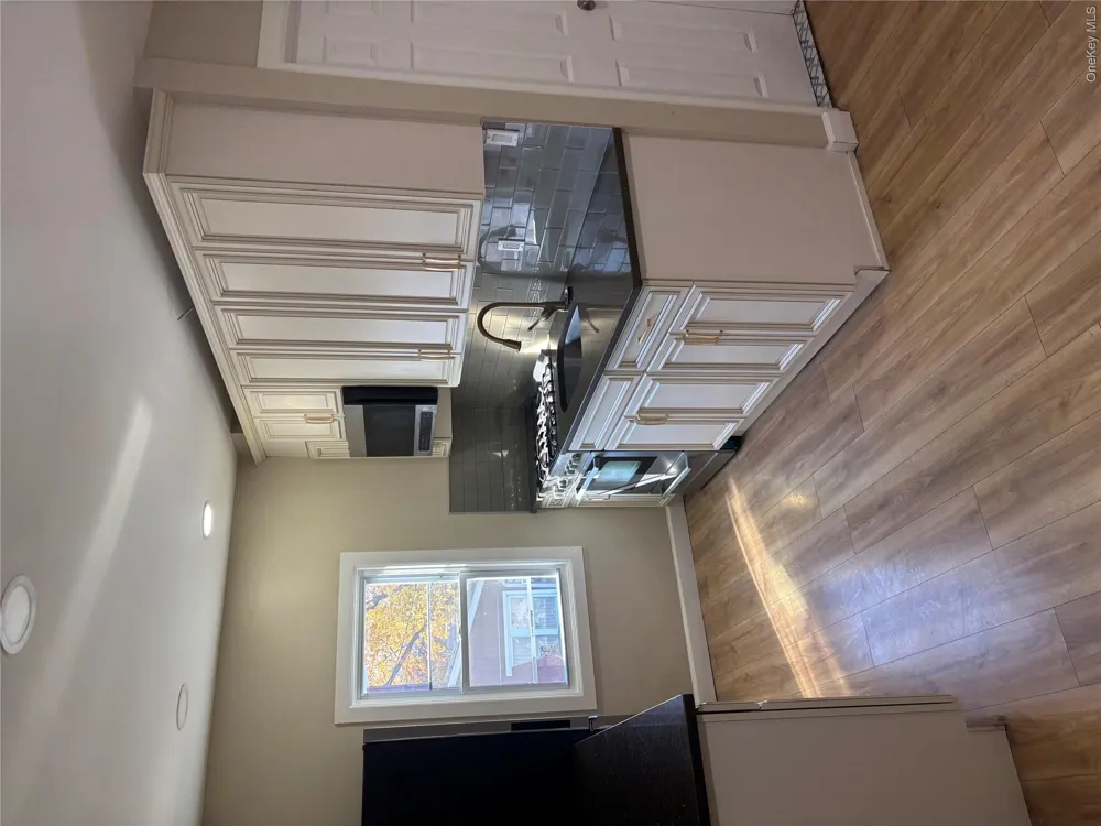 132-28 Crossbay Boulevard #2 Ozone Park, NY 11417