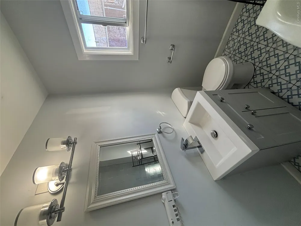 132-28 Crossbay Boulevard #2 Ozone Park, NY 11417