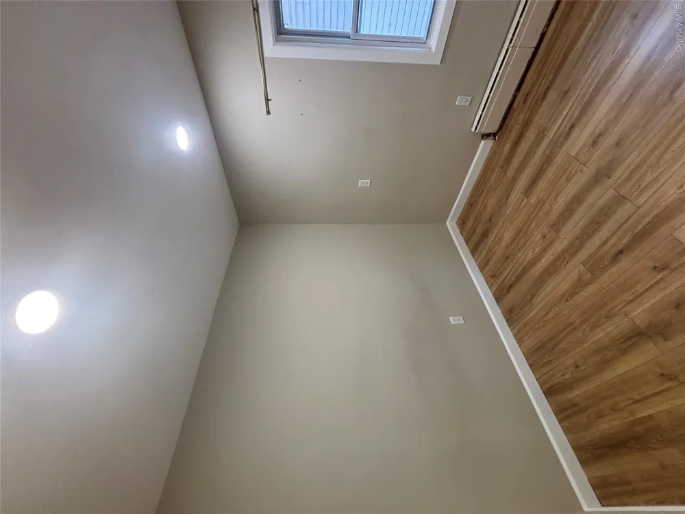 132-28 Crossbay Boulevard #2 Ozone Park, NY 11417