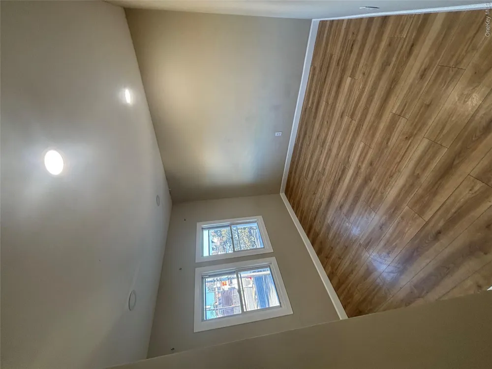 132-28 Crossbay Boulevard #2 Ozone Park, NY 11417