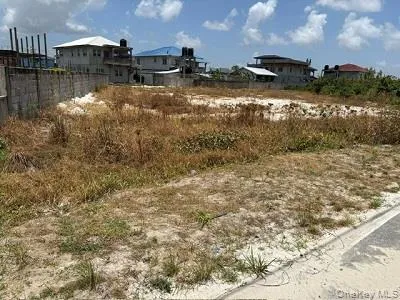 280 Farm East Bank Demerara, Guyana
