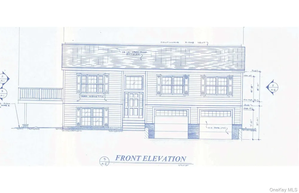 149 Johnson Road Wingdale, NY 12594