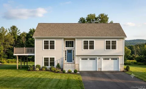 149 Johnson Road