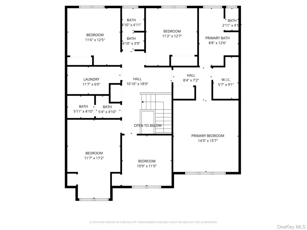 619 Union Road #202 Spring Valley, NY 10977