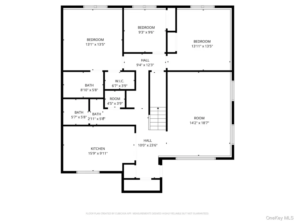 619 Union Road #202 Spring Valley, NY 10977