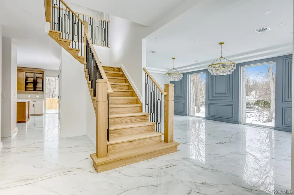 619 Union Road #202 Spring Valley, NY 10977