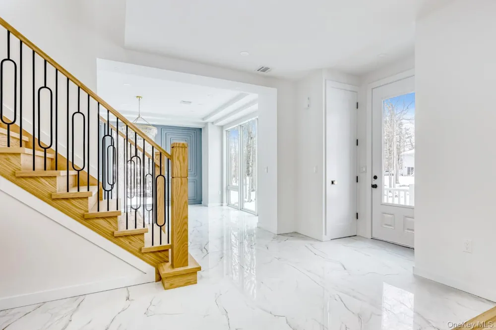619 Union Road #202 Spring Valley, NY 10977