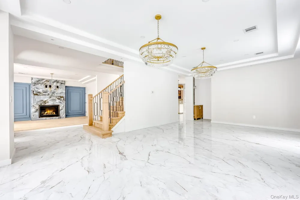 619 Union Road #202 Spring Valley, NY 10977