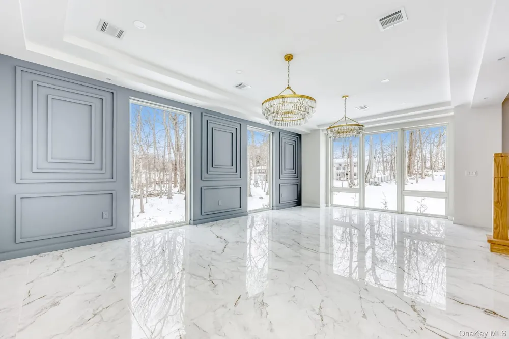 619 Union Road #202 Spring Valley, NY 10977