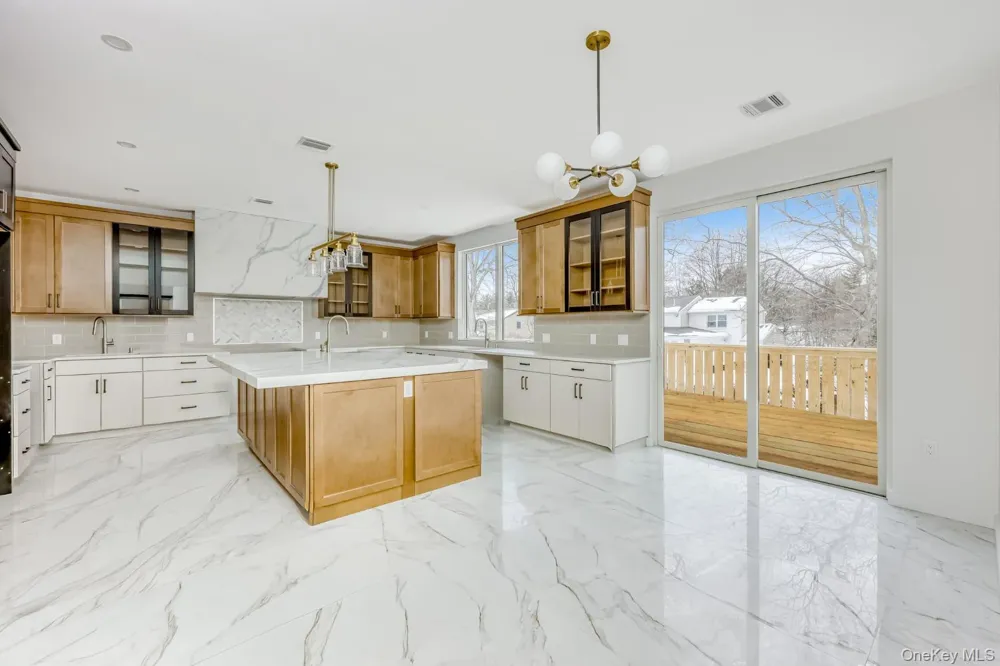 619 Union Road #202 Spring Valley, NY 10977