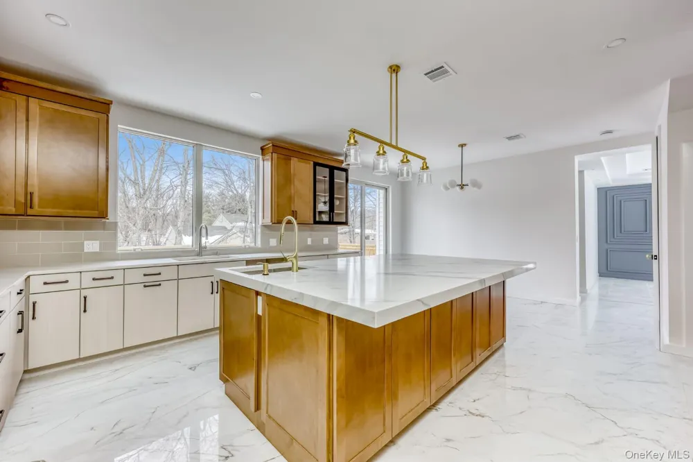 619 Union Road #202 Spring Valley, NY 10977