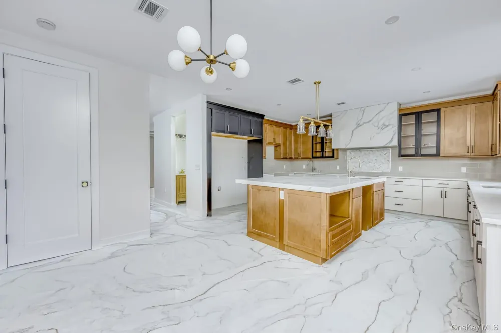 619 Union Road #202 Spring Valley, NY 10977