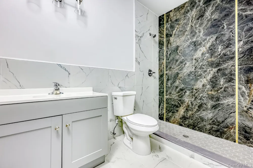 619 Union Road #202 Spring Valley, NY 10977