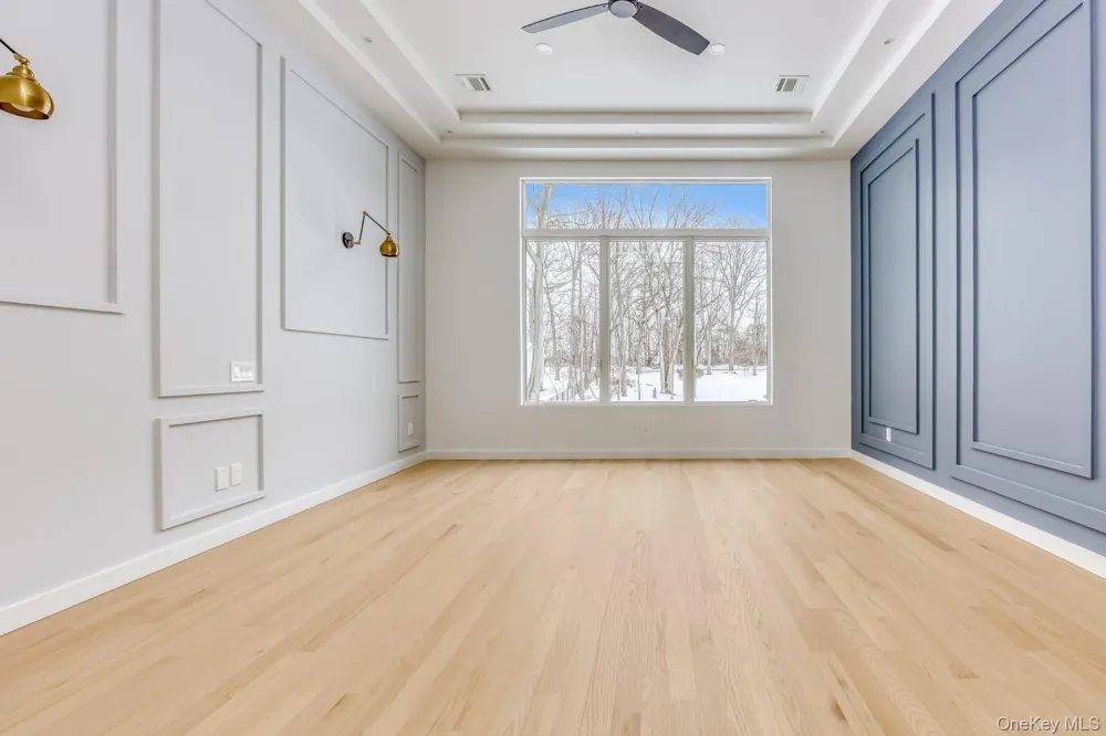 619 Union Road #202 Spring Valley, NY 10977