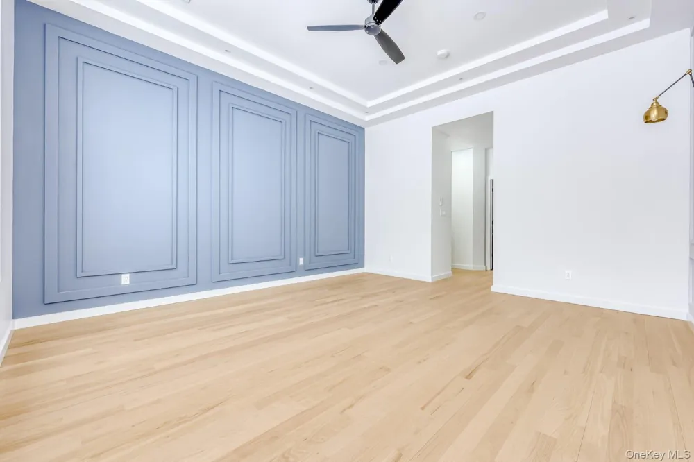619 Union Road #202 Spring Valley, NY 10977