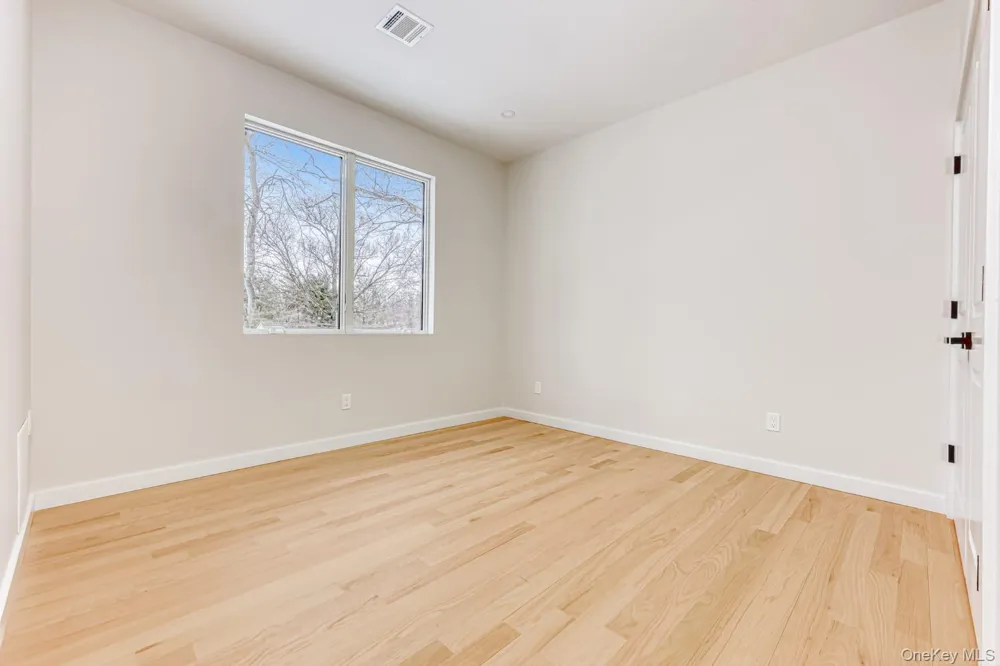 619 Union Road #202 Spring Valley, NY 10977