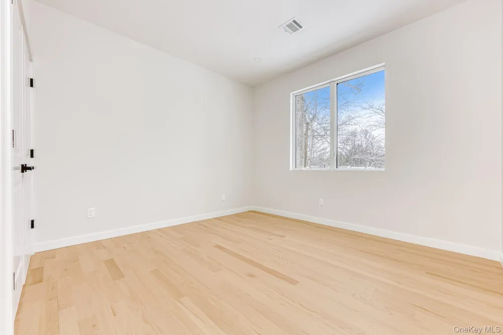 619 Union Road #202 Spring Valley, NY 10977
