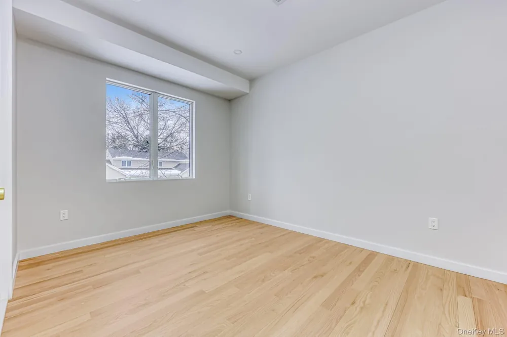 619 Union Road #202 Spring Valley, NY 10977