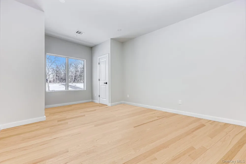 619 Union Road #202 Spring Valley, NY 10977