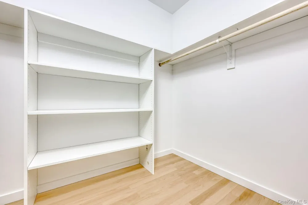 619 Union Road #202 Spring Valley, NY 10977