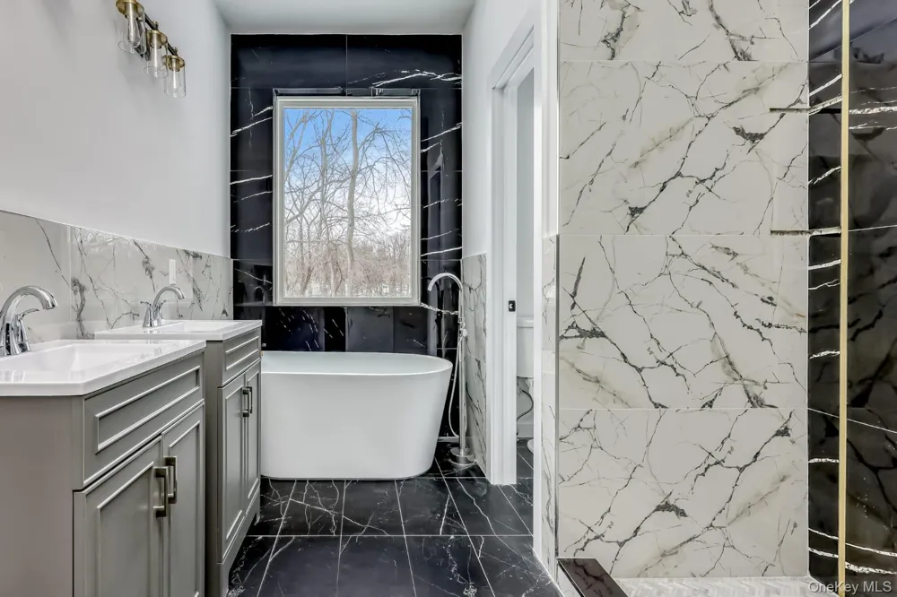 619 Union Road #202 Spring Valley, NY 10977