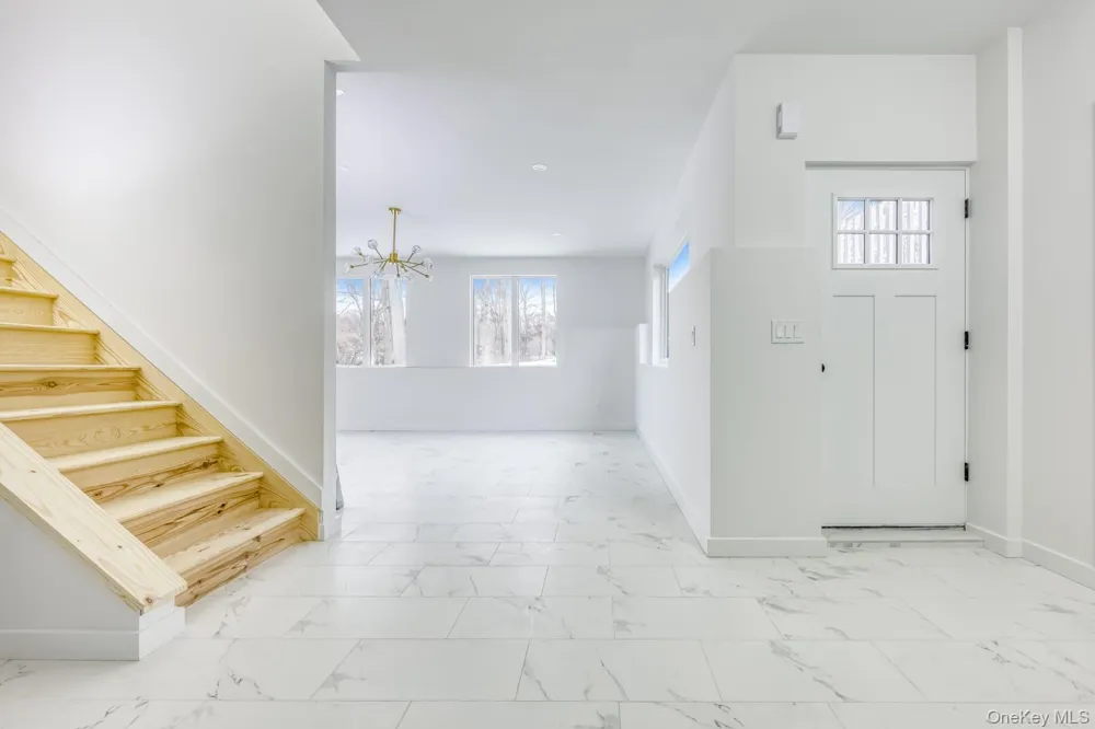 619 Union Road #202 Spring Valley, NY 10977