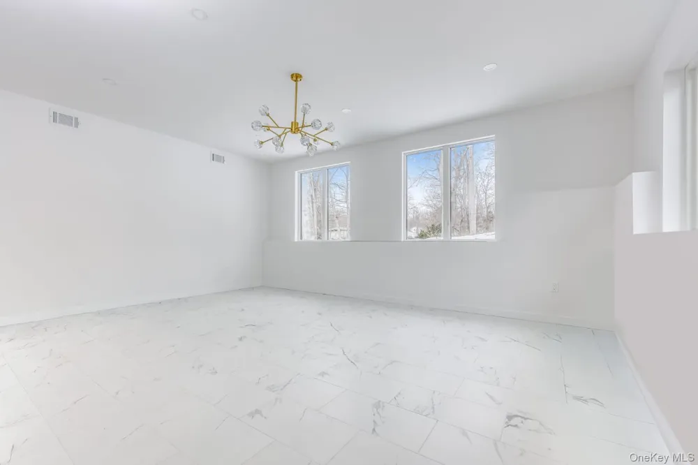 619 Union Road #202 Spring Valley, NY 10977