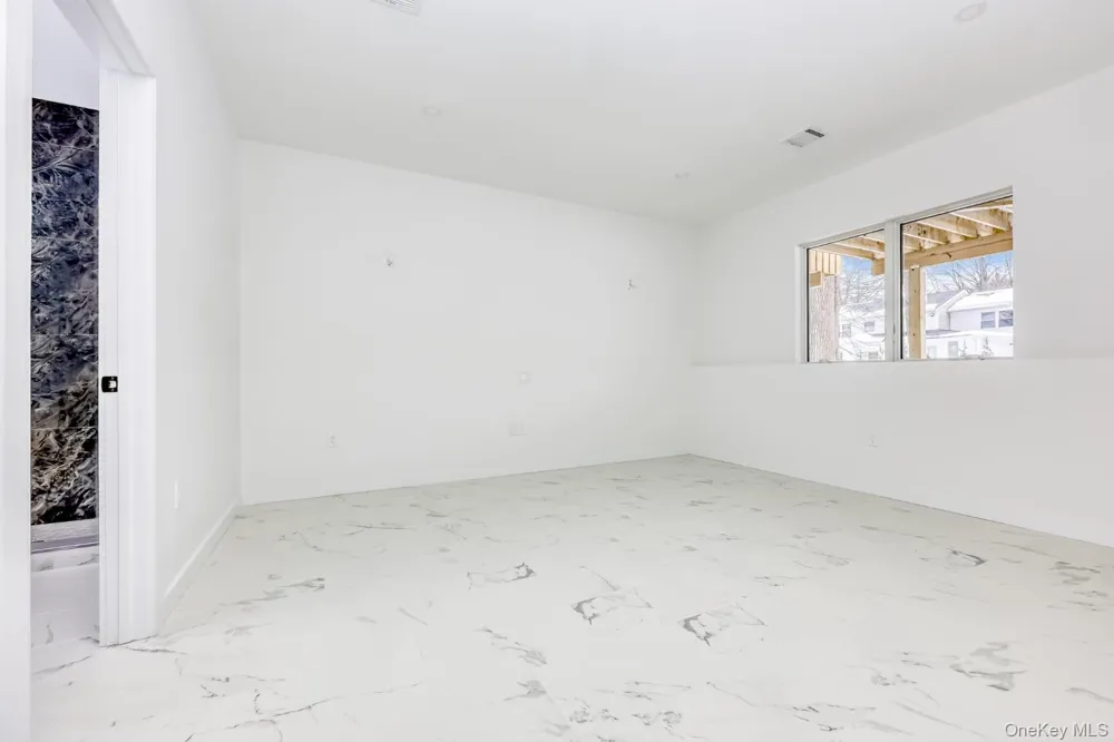 619 Union Road #202 Spring Valley, NY 10977